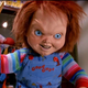 Image for article titled Your Bone-Chilling, Piss-In-Your-Pants, Completely Absurd Childhood Fear
